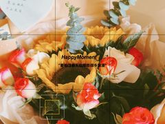 -5Cake五度无蔗糖低脂蛋糕(陶然亭店)