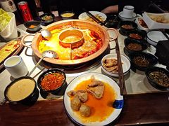 -重八牛府(花乡奥莱店)