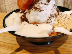 -于记杏仁(衡阳路店)