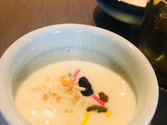 -壹号院音乐餐厅•烤全羊•新疆菜(浐灞店)