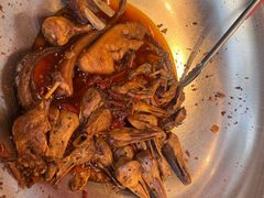 -王氏现捞(宽窄巷子2.0直营店)