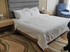 -兴芮温泉度假区