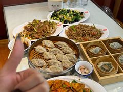 -赵家馆(燕山大街店)