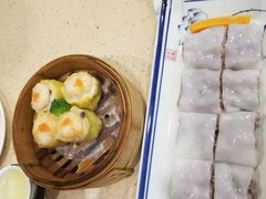 -点都德(花城店)