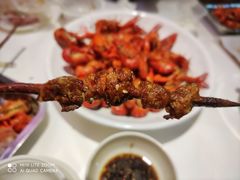 -谭十三南昌大排档(船山路总店)