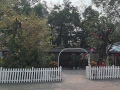 -长洲岛都市农业公园