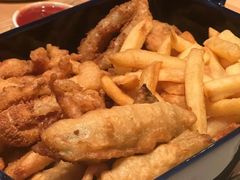 -普拉那啤酒坊Paulaner(凯宾斯基饭店)