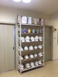 -韩国淼美颜皮肤管理官方直营店