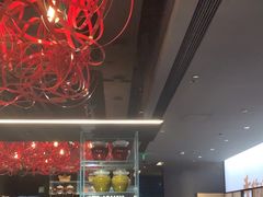 -蜀都丰 川菜·水煮活鱼(万象九宜城店)