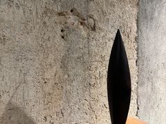 -元白和创园展厅