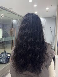 -镁连社·美联社
