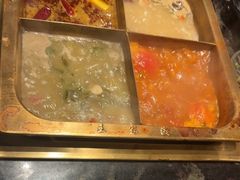 -王家渡火锅店(亦庄店)