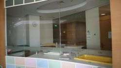 -北京和美妇儿医院