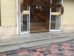 -大桥道糕点食品店(津塘路店)