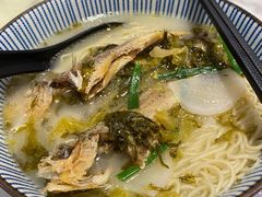 -家有好面(世博源店)