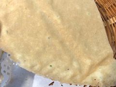 -富正毅三下锅连锁(三店)