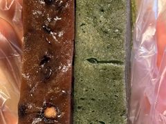 -中山大厦熟食外卖(珠江路店)