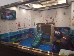 -皇城老妈·大连海鲜火锅(港湾店)