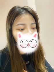 -本小姐美学·半永久纹眉野生眉