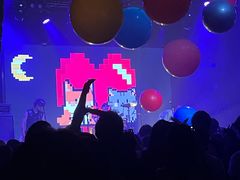 -MAO Livehouse(杭州店)