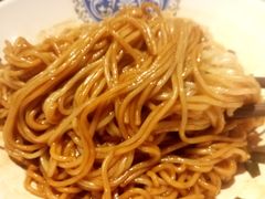 -京城小江南·北京烤鸭·江南土菜·白鱼(中关村店)