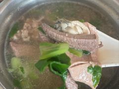 -五板桥水面店