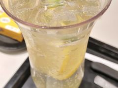 -大家乐(广州天河城六楼店)