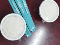 -半天妖烤鱼(物美沁山水店)
