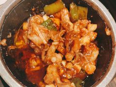 -江太极江浙菜(马桥万达广场店)