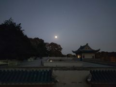 -武汉大学老图书馆