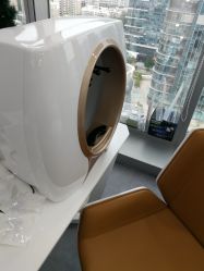 -时光海科学美肤中心