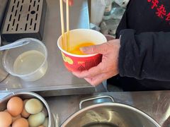 -江三王记牛杂馆(总店)