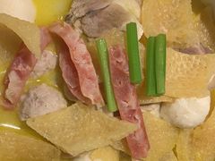 -大鹏饭店·金陵家宴(奥体中心店)