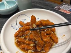 -紫泥369粗粮季(南环店)