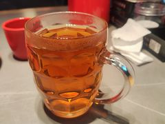 -阿诚市井潮汕菜(金台路店)