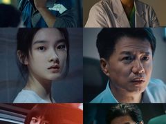 -保利国际影城(北京缤纷城店)