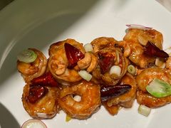 -南堂馆·新川菜(春熙路店)