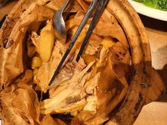 -新发现(苏州中心商场店)