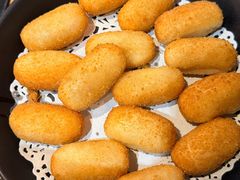-京门活鱼馆·鱼火锅(百子湾（原红庙）店)