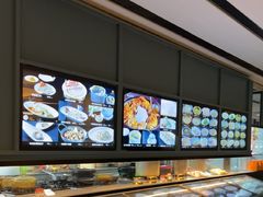 -徐记海鲜(大雁塔|金都店)