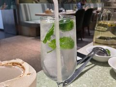 -三克火锅影院(来福士店)