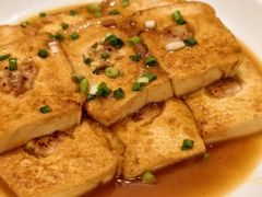-客家大院·非遗赣南客家菜(郁孤台店)