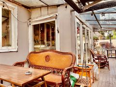 -餐酒吧Com-ing Bar(上海路店)