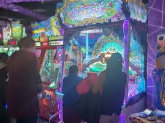 -大玩家(通州万达广场店)