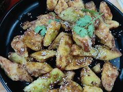 -顺姬冷面(长春旗舰店)