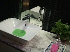 -糖潮量贩KTV(高新万达广场店)