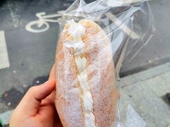 -Caidie Bakery采蝶轩(百越店)