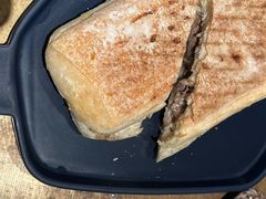 -BOCATA 西班牙餐厅(三里屯店)