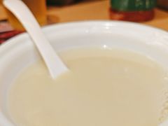 -大师兄·西北小馆(北站缤果空间店)