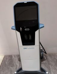 -AURAS璈然科技护肤中心